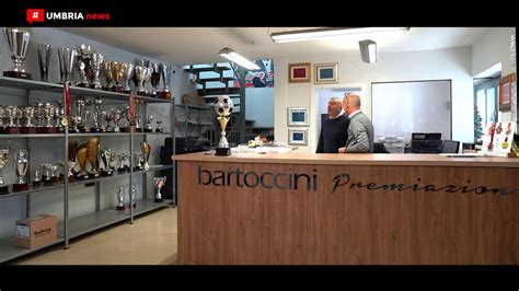 Bartoccini Premiazioni (@bartoccinipremiazioni) .